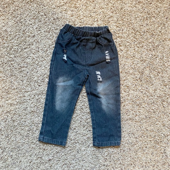 Temu Other - 4/$10 Pants from Temu